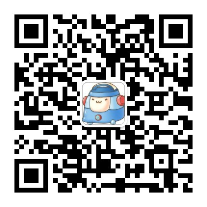 2020 ChinaJoy 封面大赛第四周周优秀票选结果公布